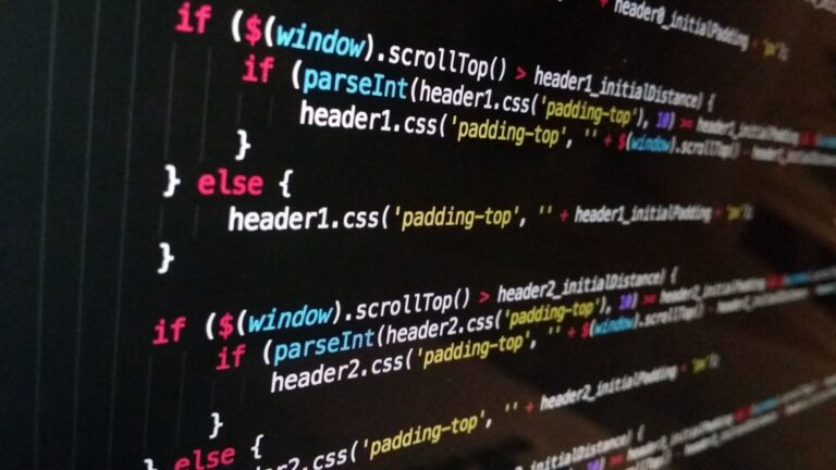 Día del Programador: Entrevista a los programadores de mowomo