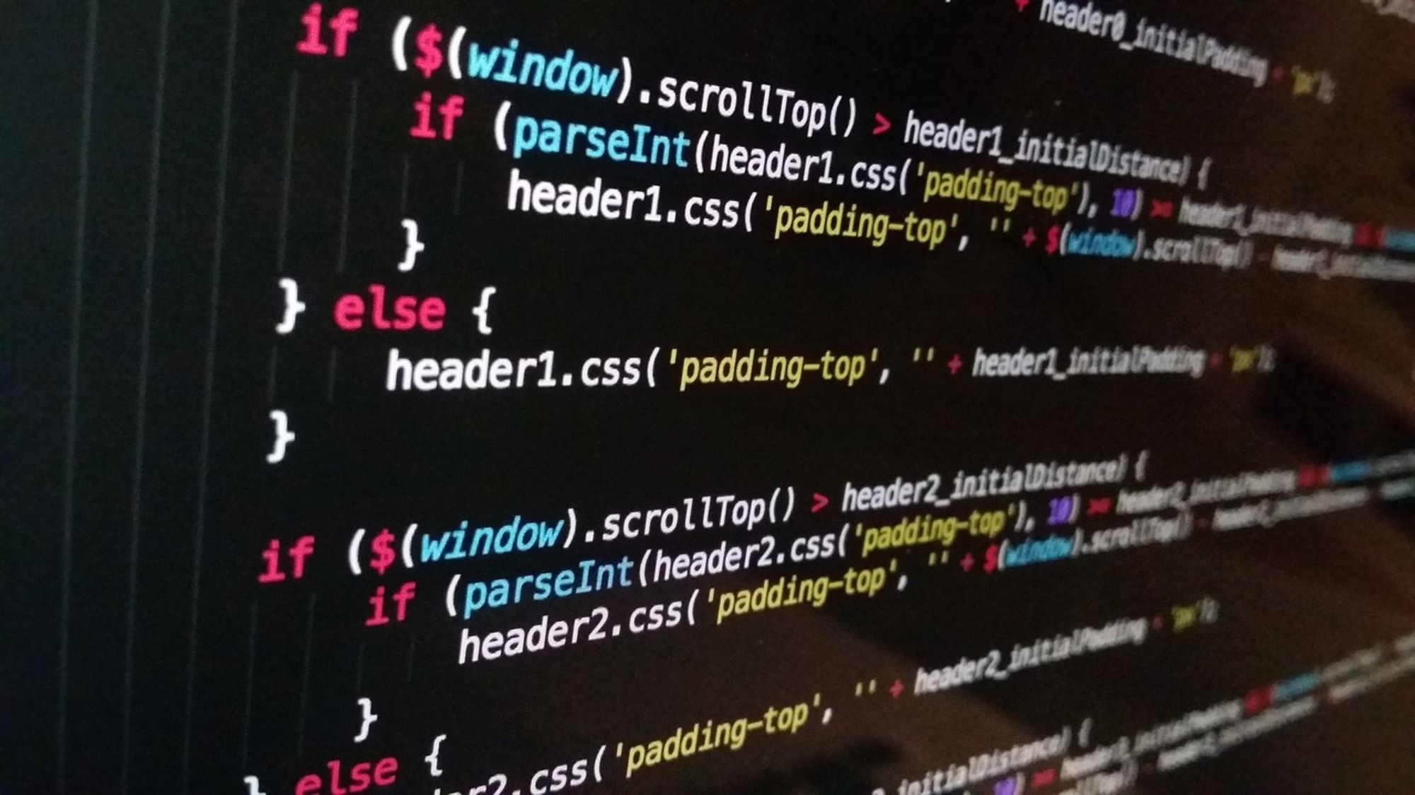 Día del Programador: Entrevista a los programadores de mowomo