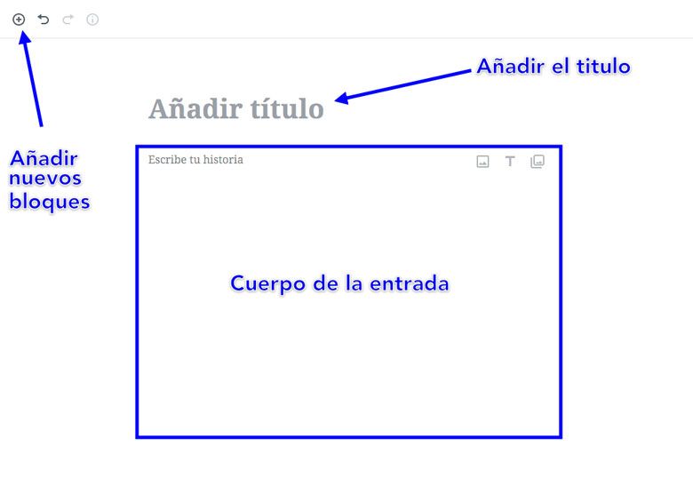 bloque-gutenberg-wordpress