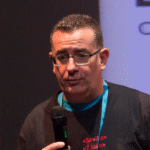 Roberto Miralles