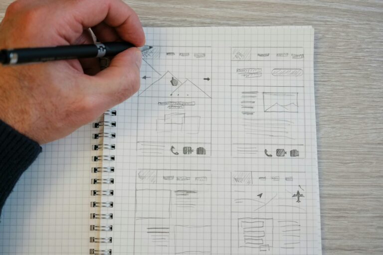 ¿Por Qué Elegir un Tema a Medida para tu Sitio Web Empresarial?