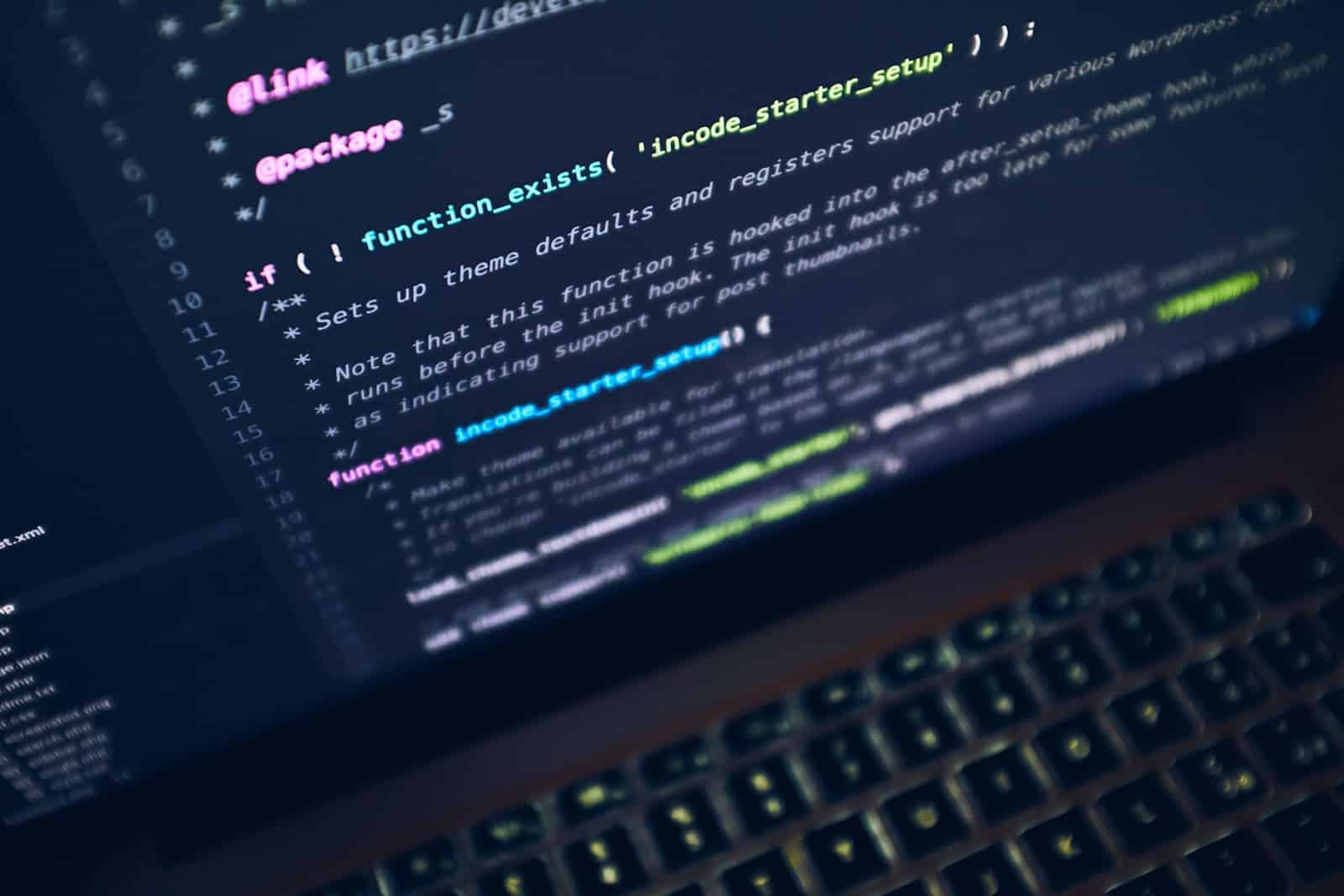 La Importancia del Mantenimiento de WordPress: 7 recomendaciones basadas en la experiencia