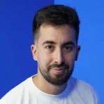 Paco Marchante 