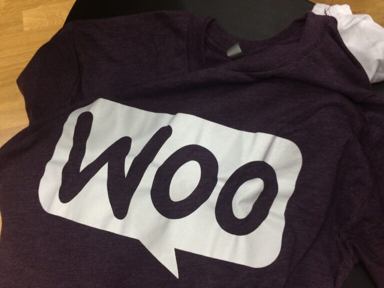 ¿Es WooCommerce la mejor opción para tu tienda online?