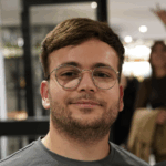 Pablo Miralles